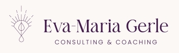 Eva-Maria-Gerle-Coaching-Consulting-Logo